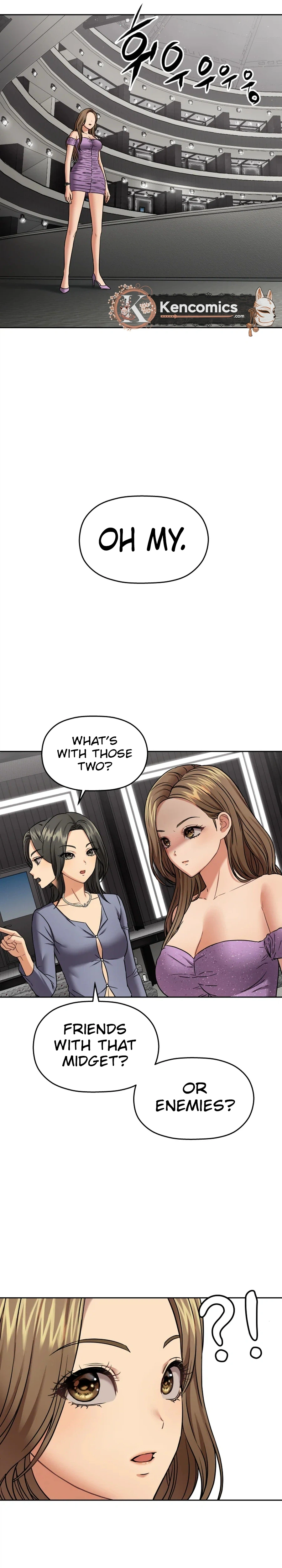 FLEX Chapter 21 Page 10