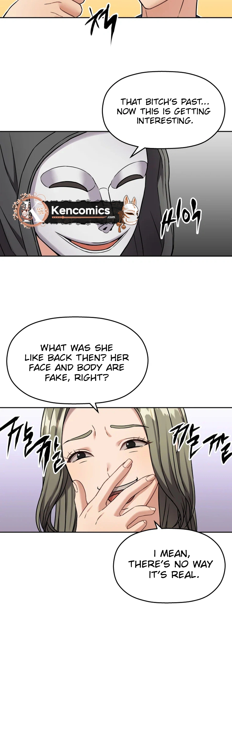 FLEX Chapter 21 Page 12