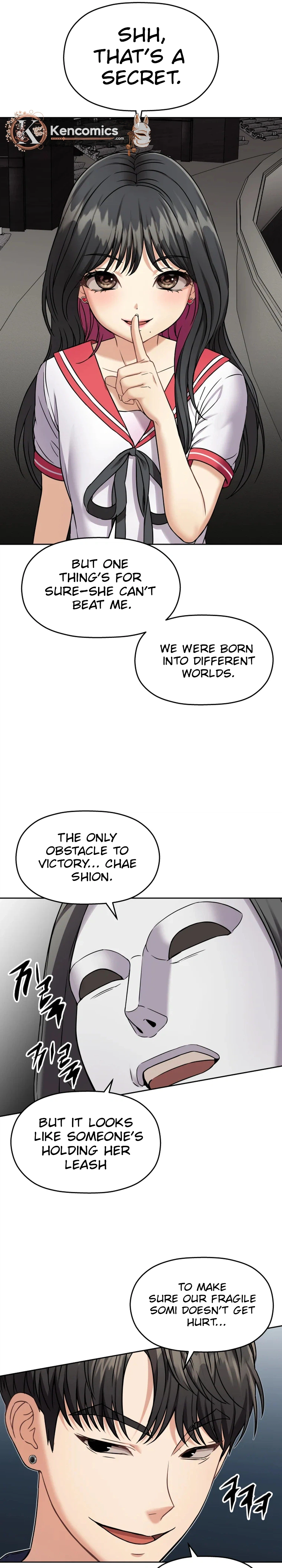 FLEX Chapter 21 Page 13
