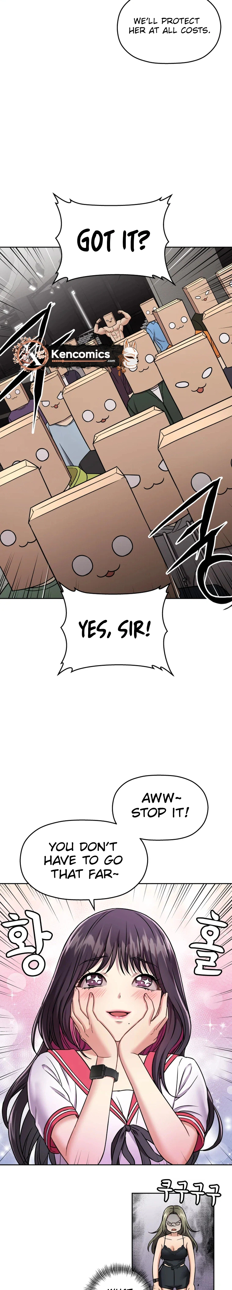 FLEX Chapter 21 Page 14