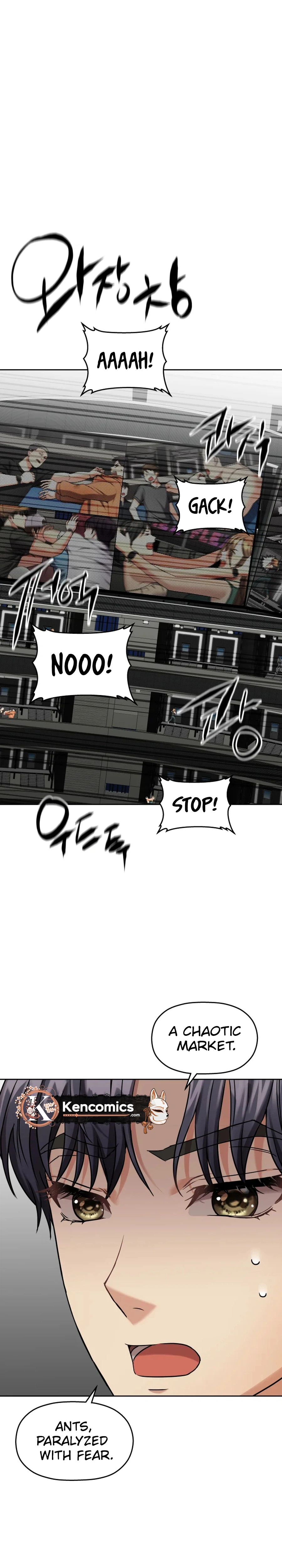 FLEX Chapter 21 Page 16