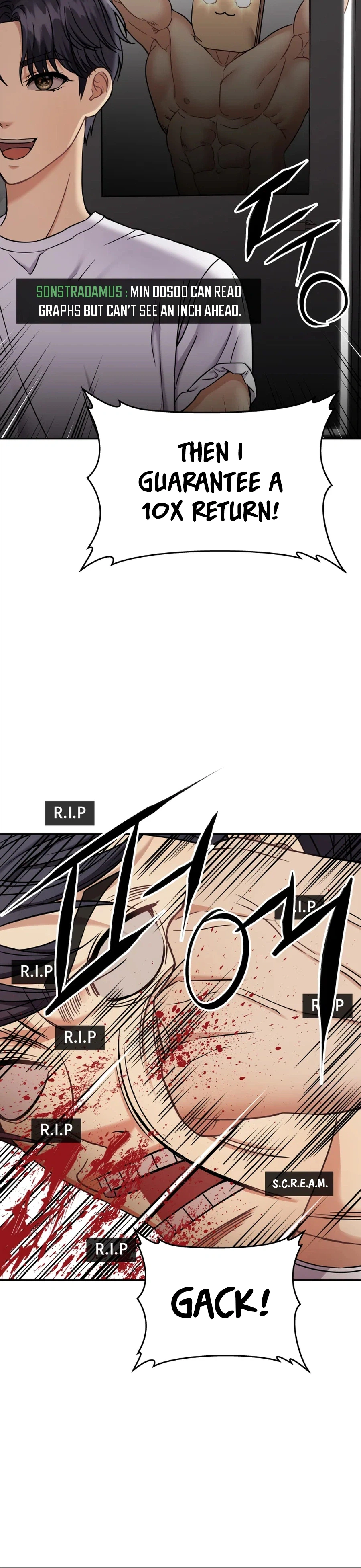 FLEX Chapter 21 Page 18