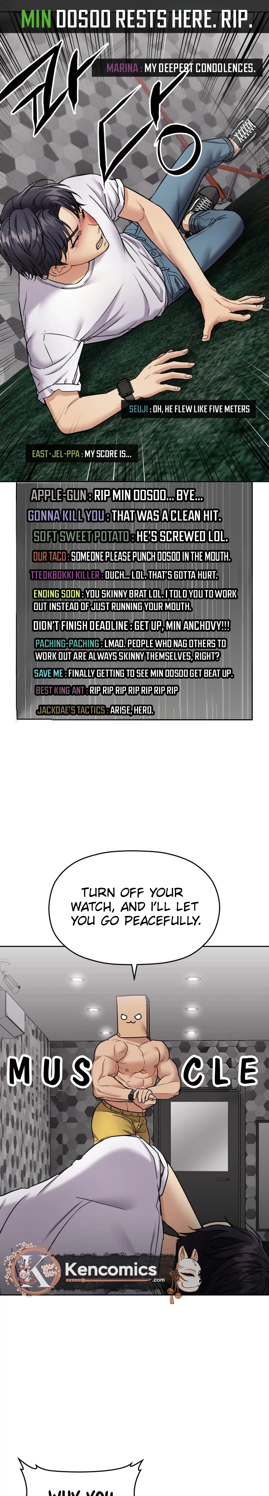 FLEX Chapter 21 Page 19
