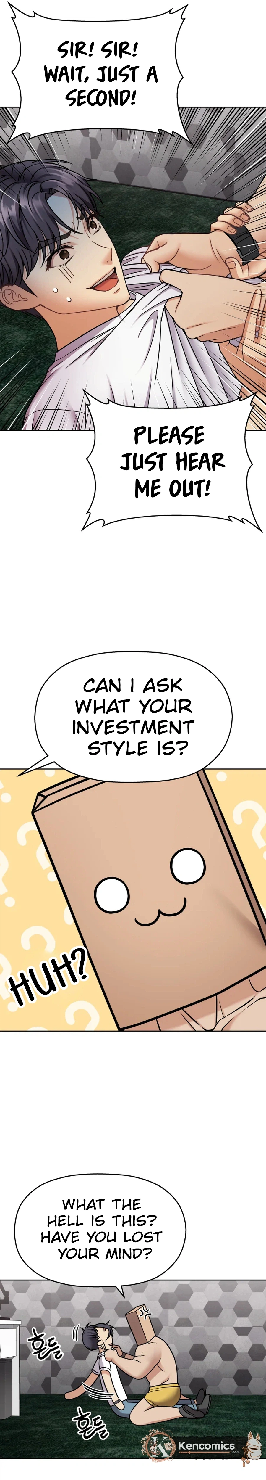 FLEX Chapter 21 Page 22