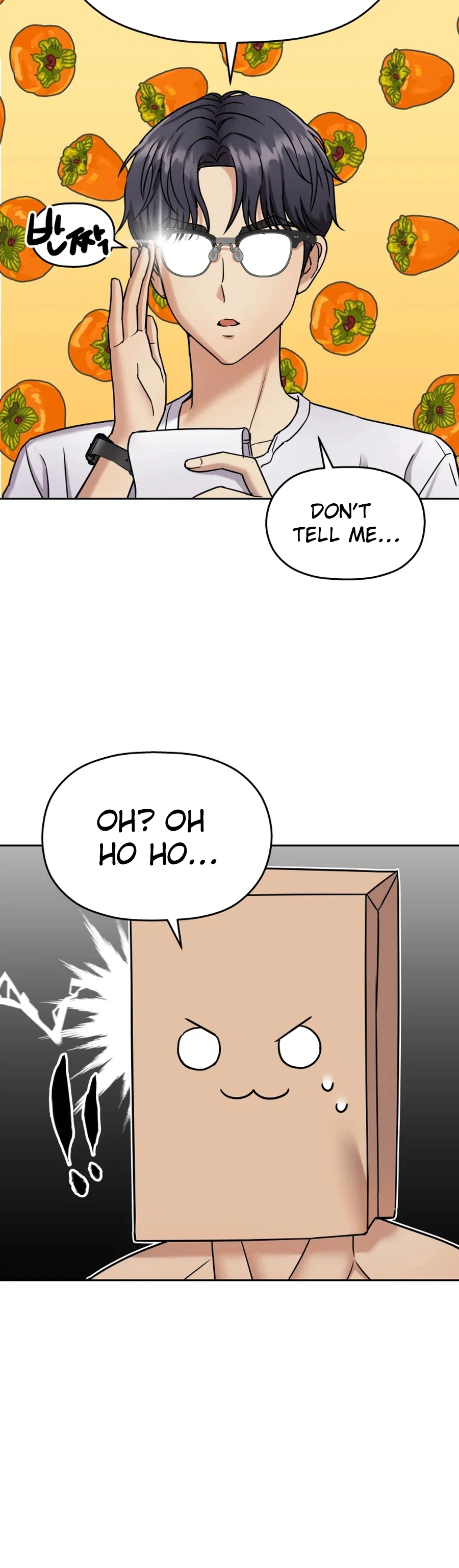 FLEX Chapter 21 Page 24
