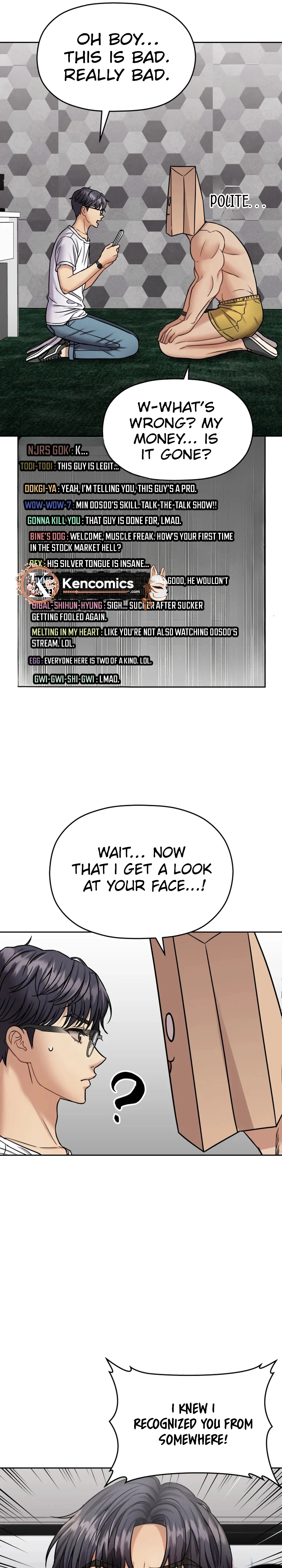 FLEX Chapter 21 Page 25