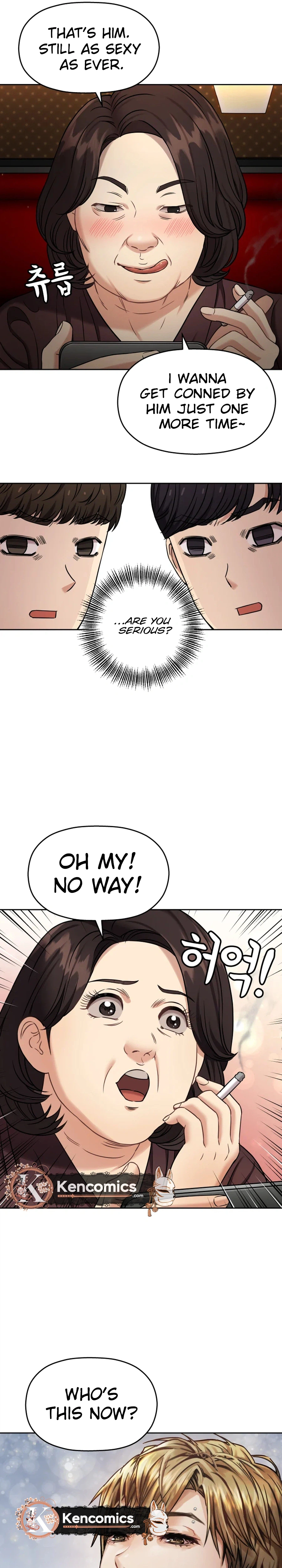 FLEX Chapter 21 Page 28