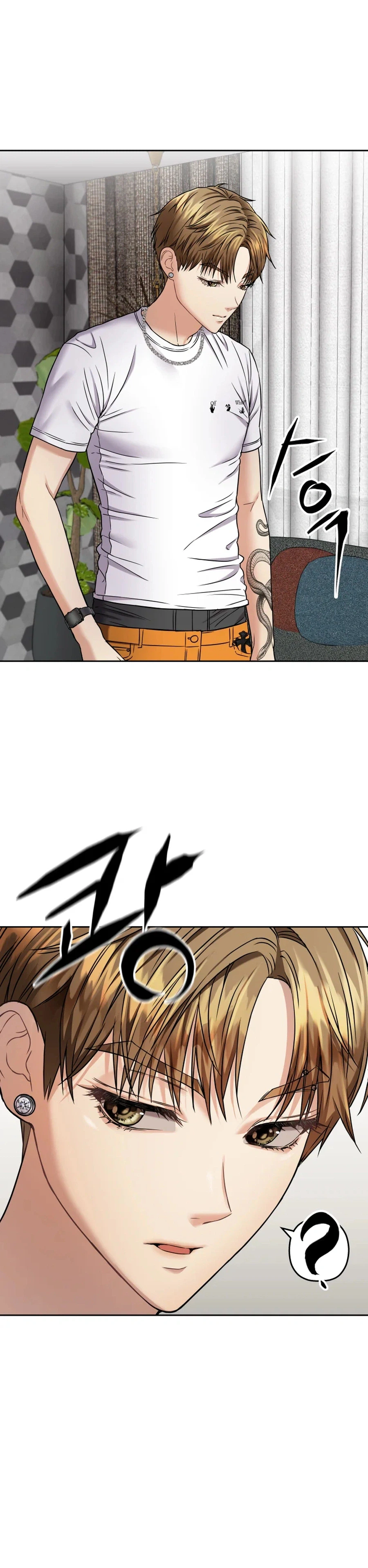 FLEX Chapter 21 Page 30