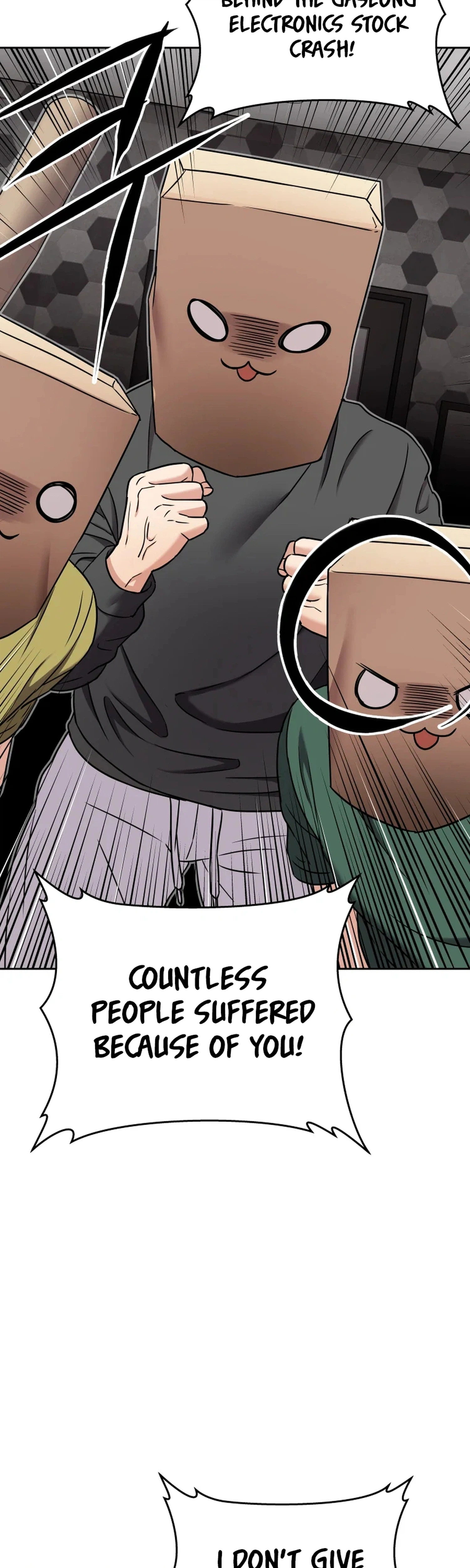 FLEX Chapter 21 Page 32