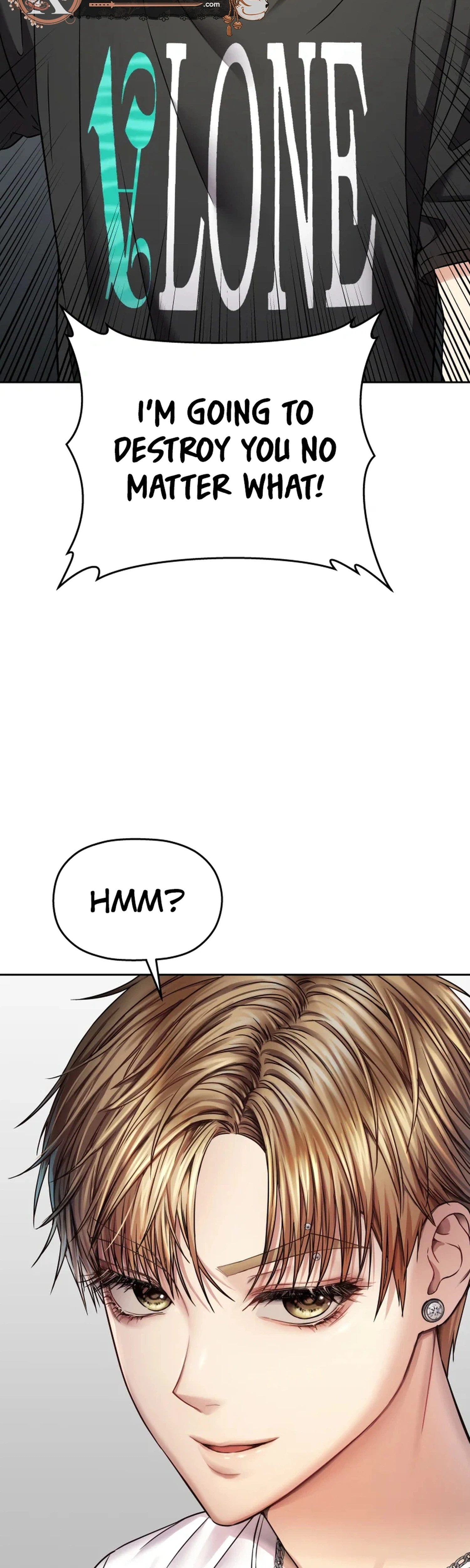 FLEX Chapter 21 Page 34