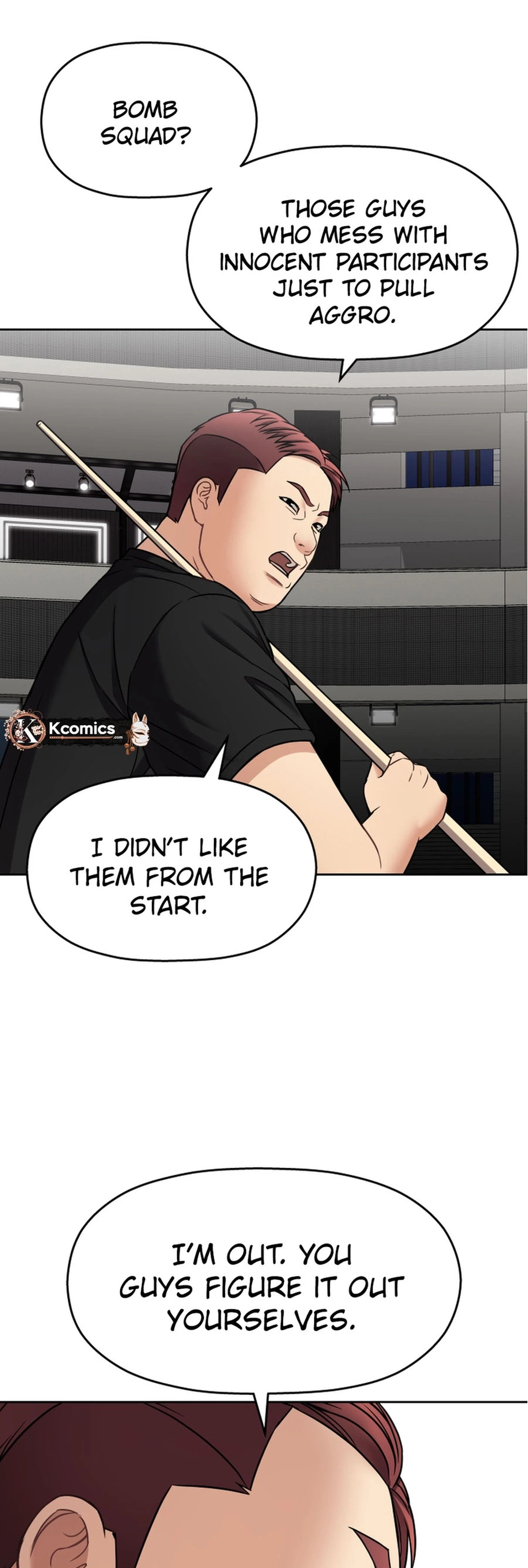 FLEX Chapter 17 Page 2