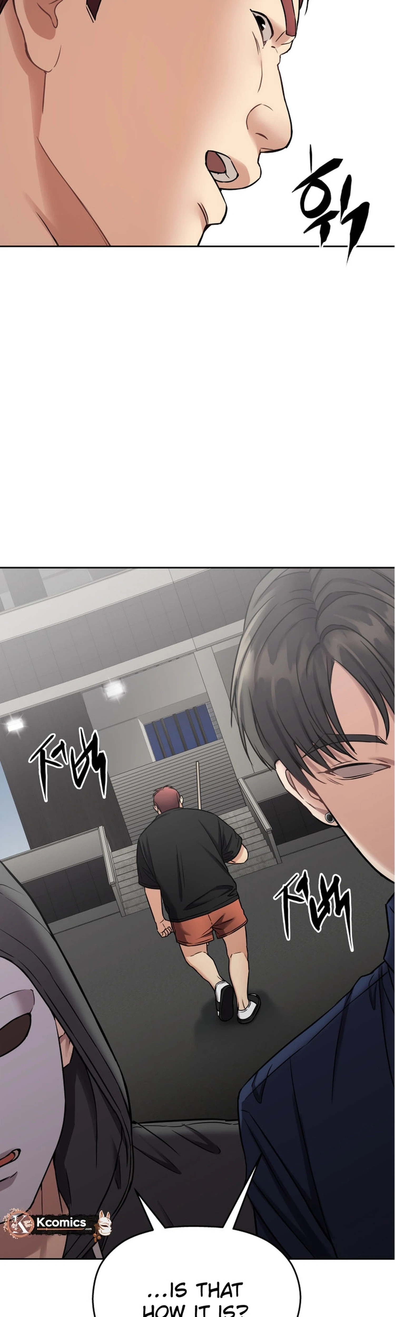 FLEX Chapter 17 Page 3
