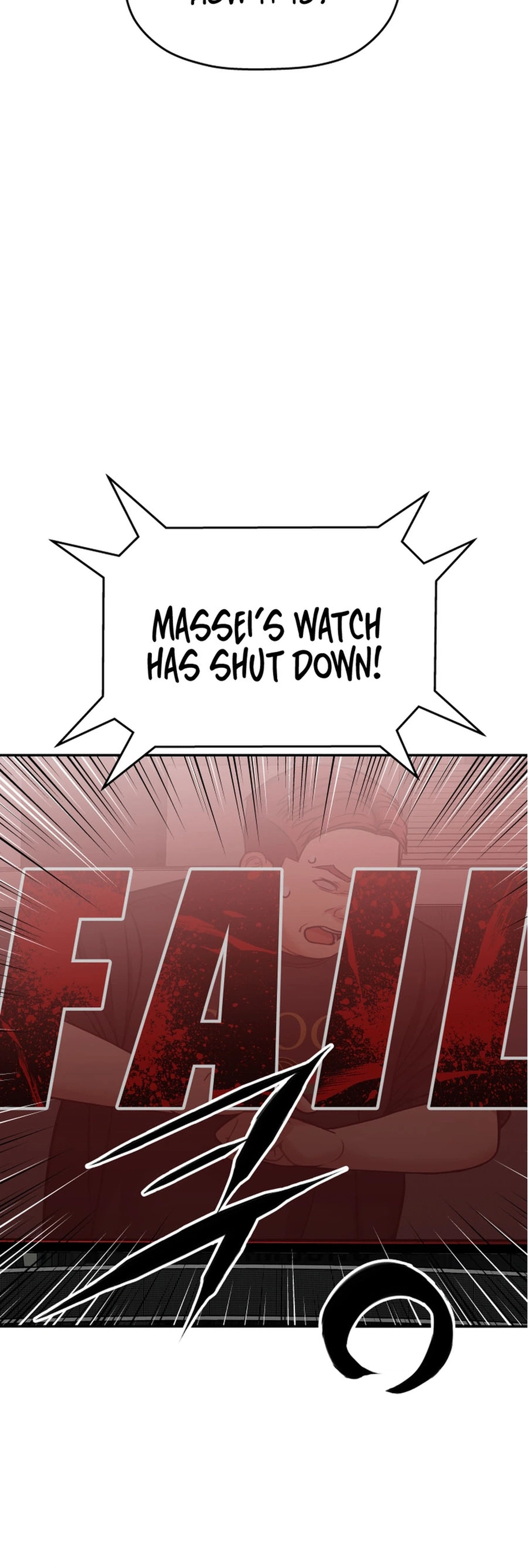 FLEX Chapter 17 Page 4