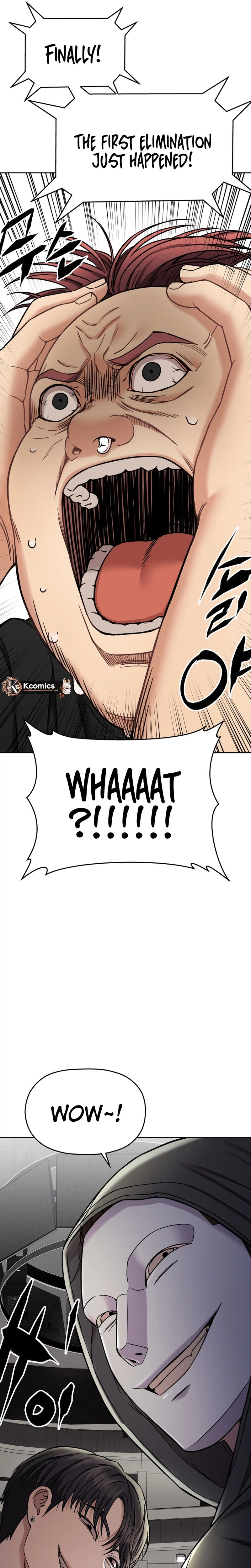 FLEX Chapter 17 Page 5