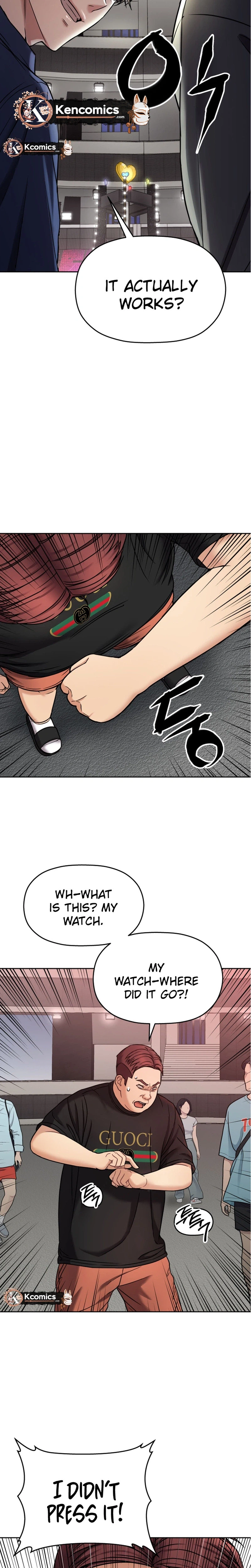 FLEX Chapter 17 Page 6