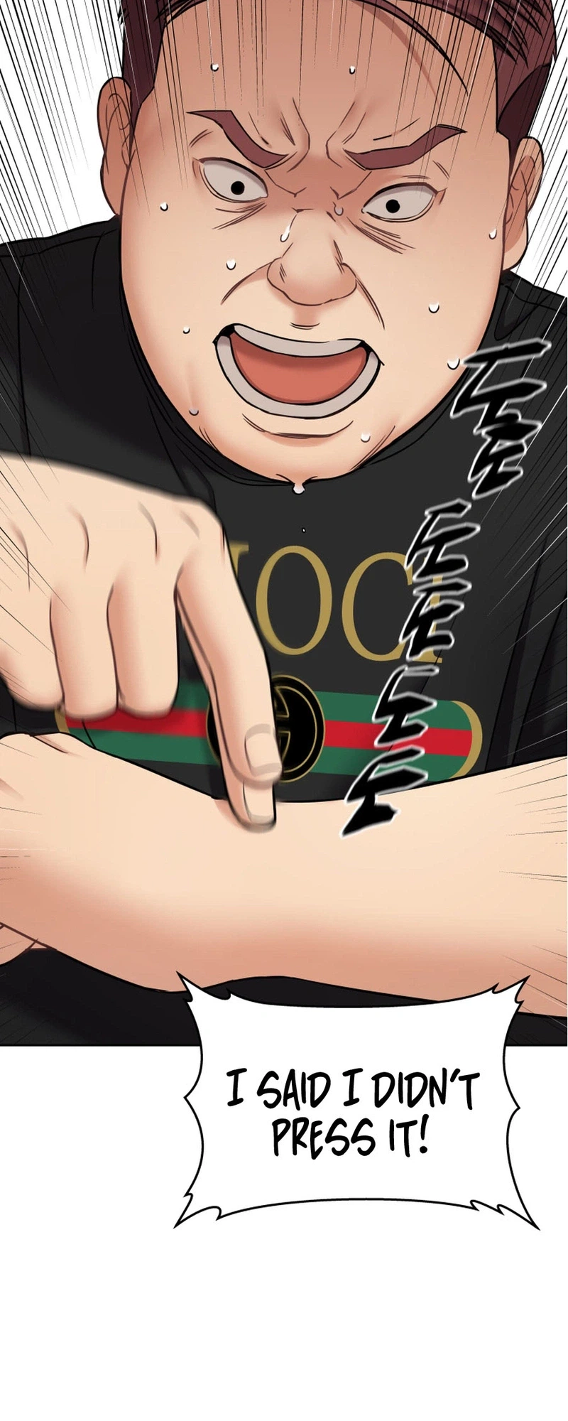 FLEX Chapter 17 Page 7