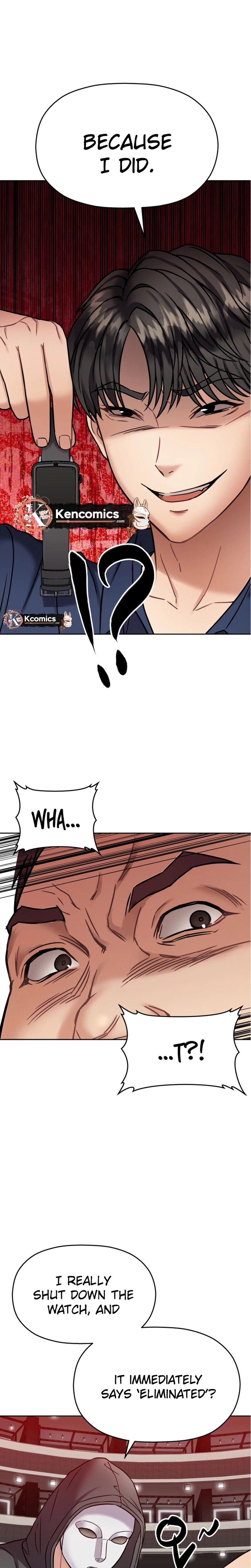 FLEX Chapter 17 Page 8