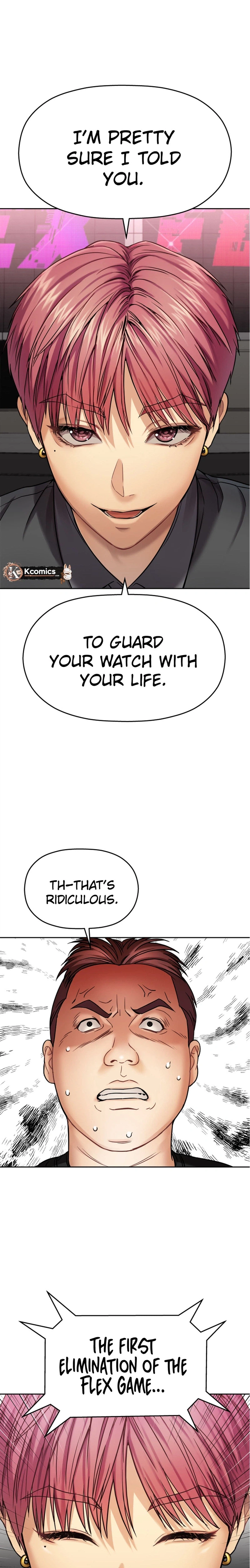 FLEX Chapter 17 Page 11