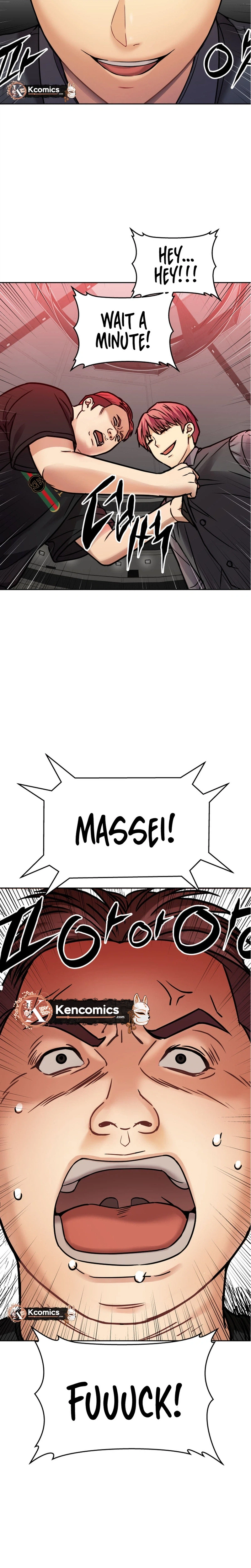 FLEX Chapter 17 Page 12
