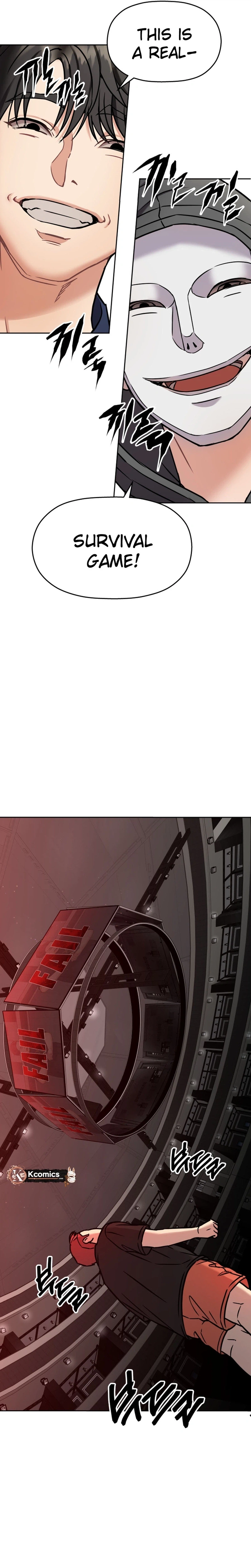FLEX Chapter 17 Page 14
