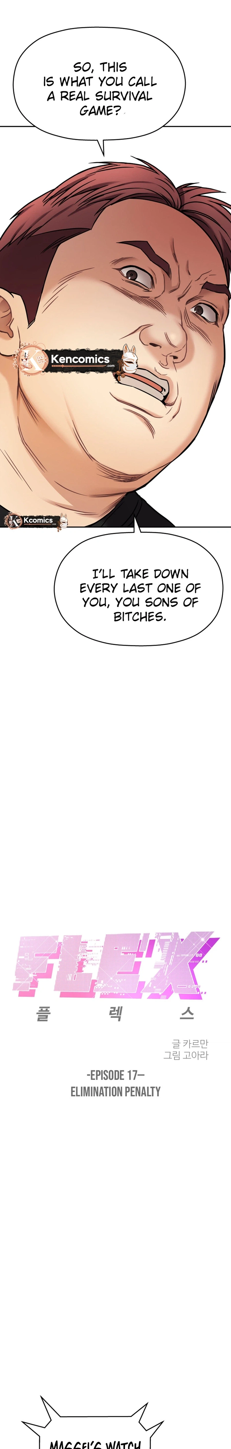 FLEX Chapter 17 Page 15