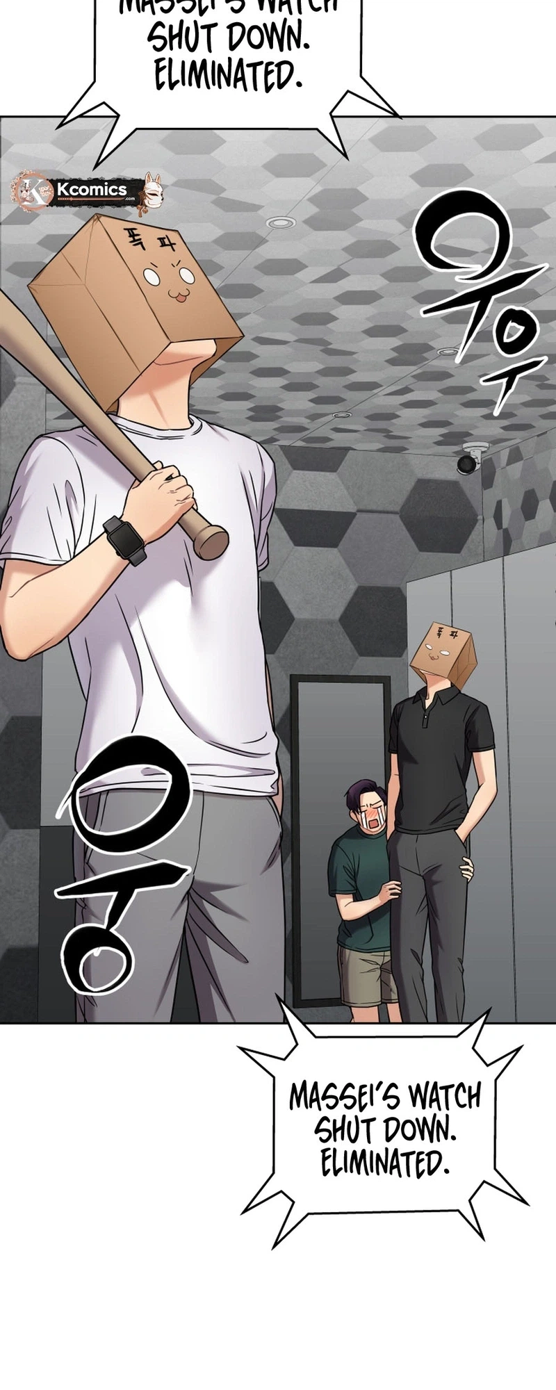 FLEX Chapter 17 Page 16