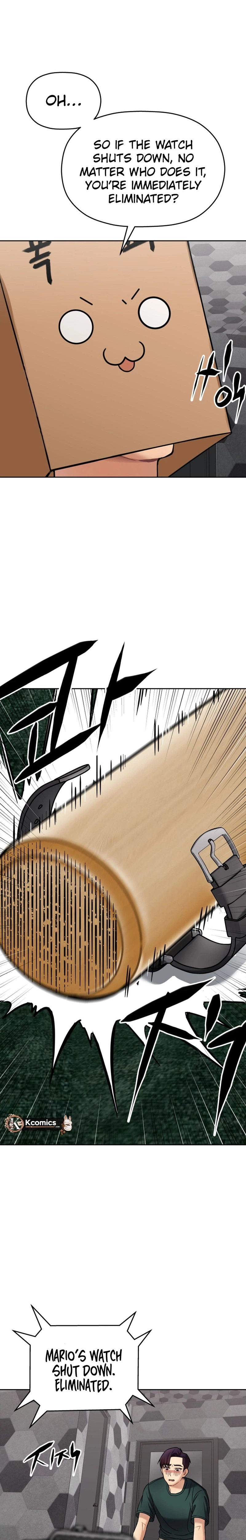 FLEX Chapter 17 Page 17
