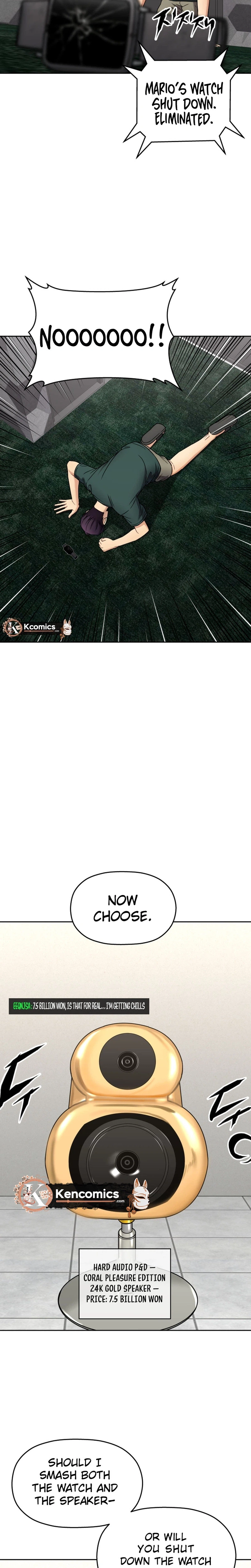 FLEX Chapter 17 Page 18