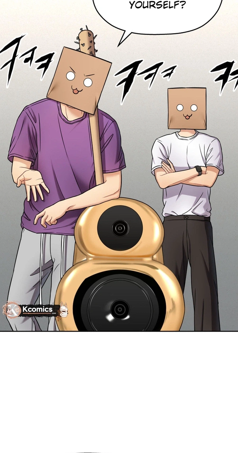 FLEX Chapter 17 Page 19