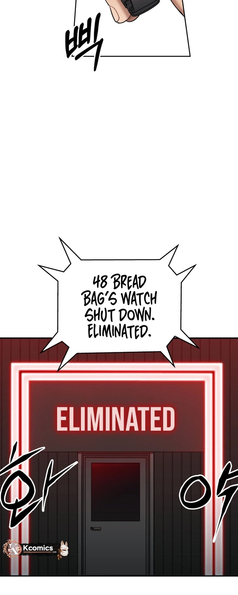 FLEX Chapter 17 Page 22