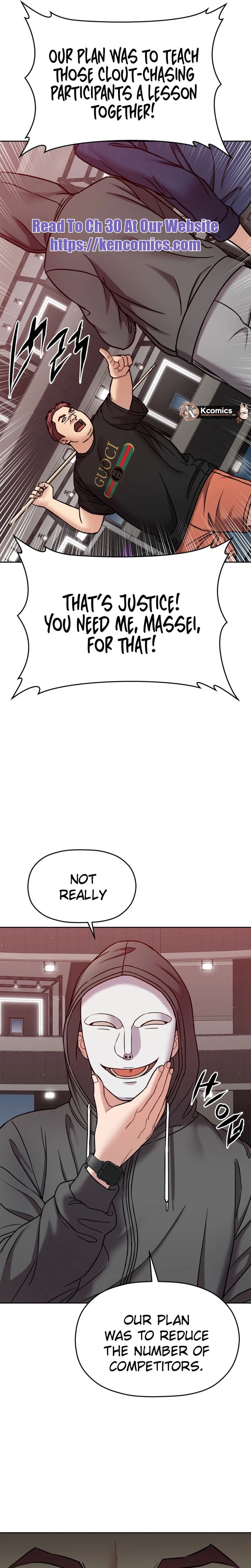 FLEX Chapter 17 Page 24