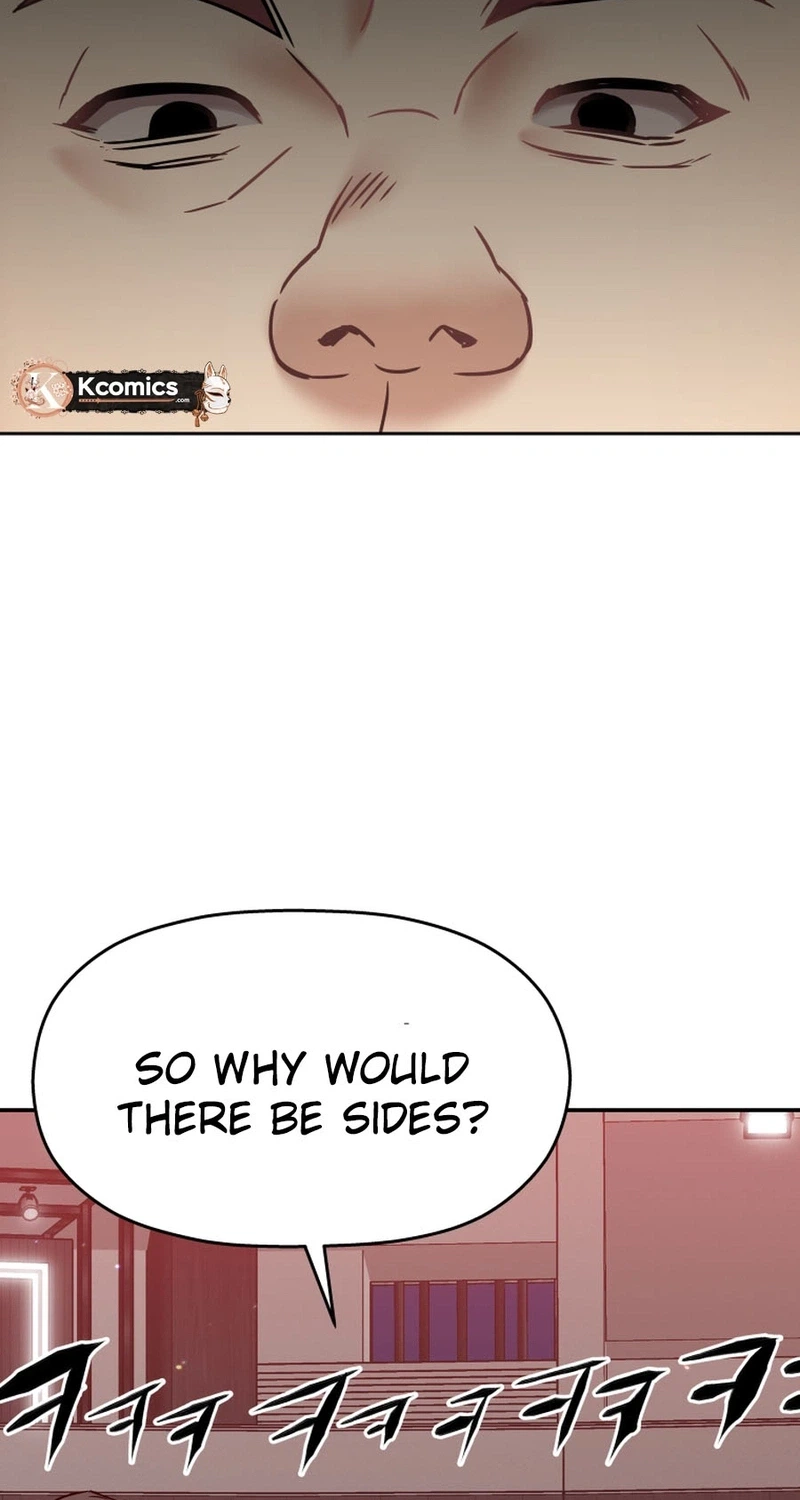 FLEX Chapter 17 Page 25