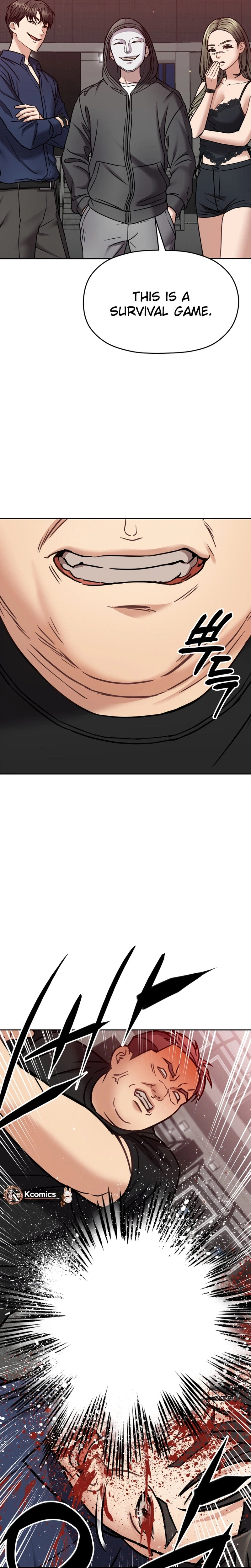 FLEX Chapter 17 Page 26