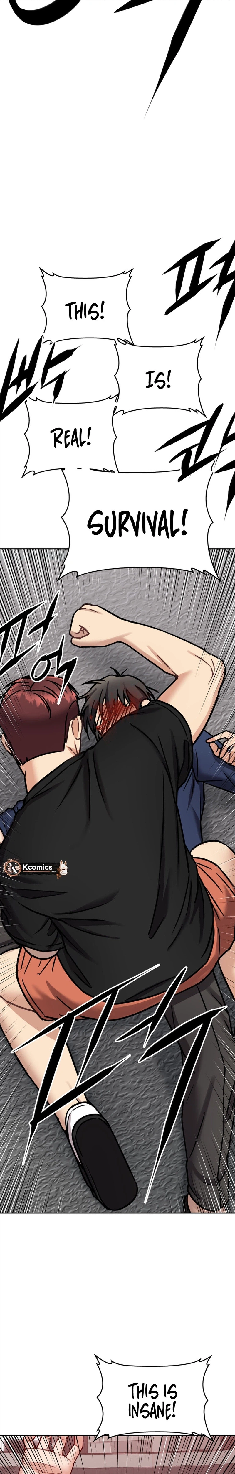FLEX Chapter 17 Page 27