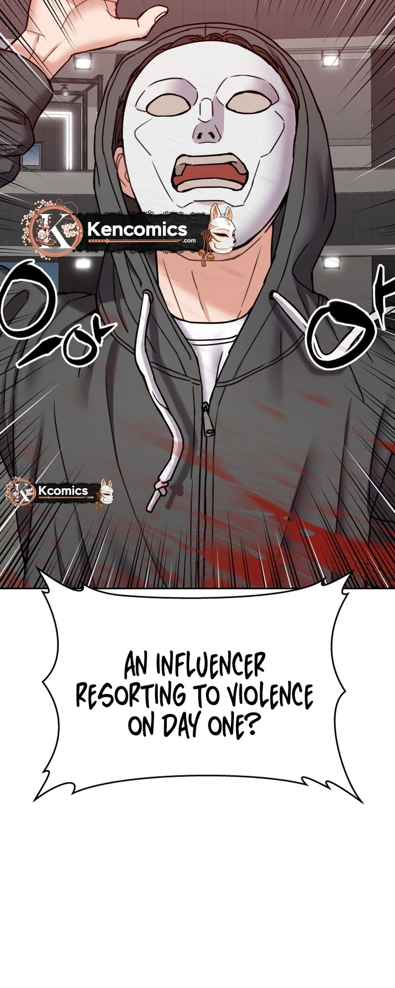 FLEX Chapter 17 Page 28