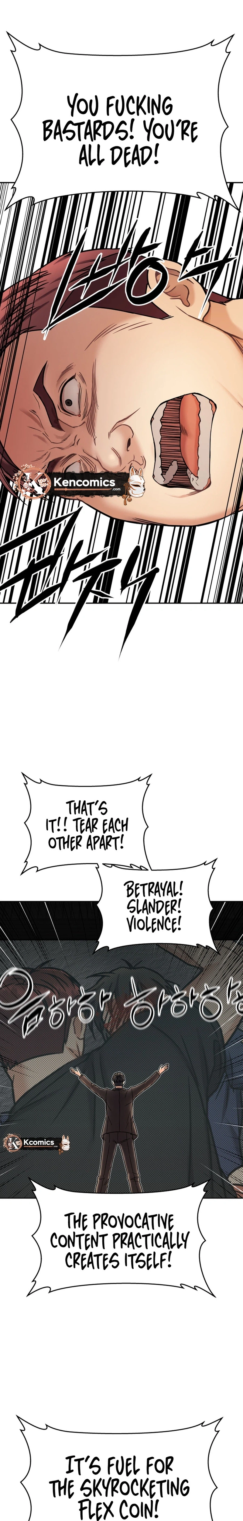 FLEX Chapter 17 Page 29