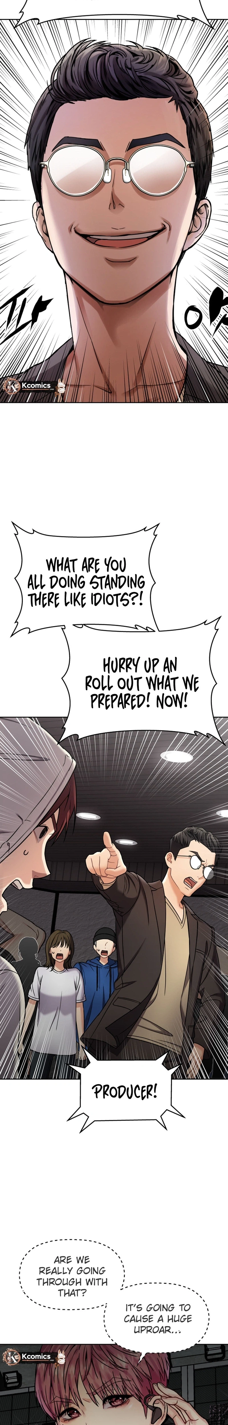 FLEX Chapter 17 Page 30