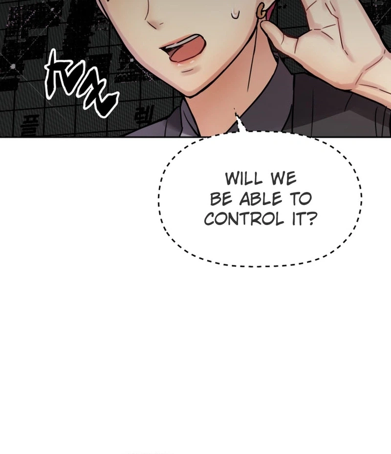 FLEX Chapter 17 Page 31