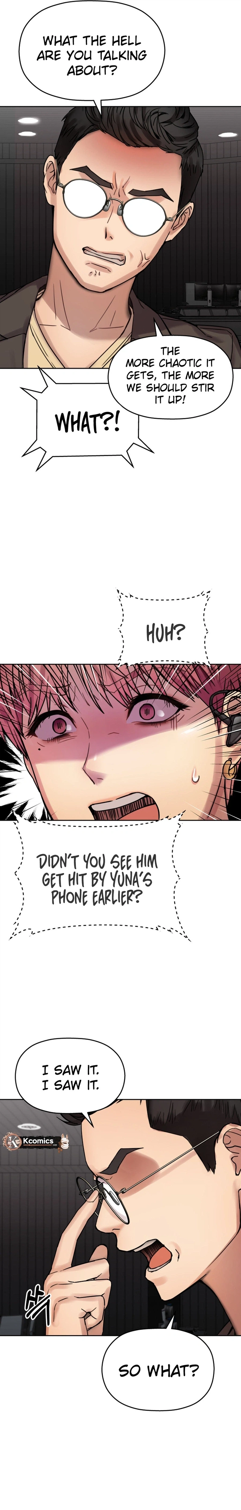 FLEX Chapter 17 Page 32
