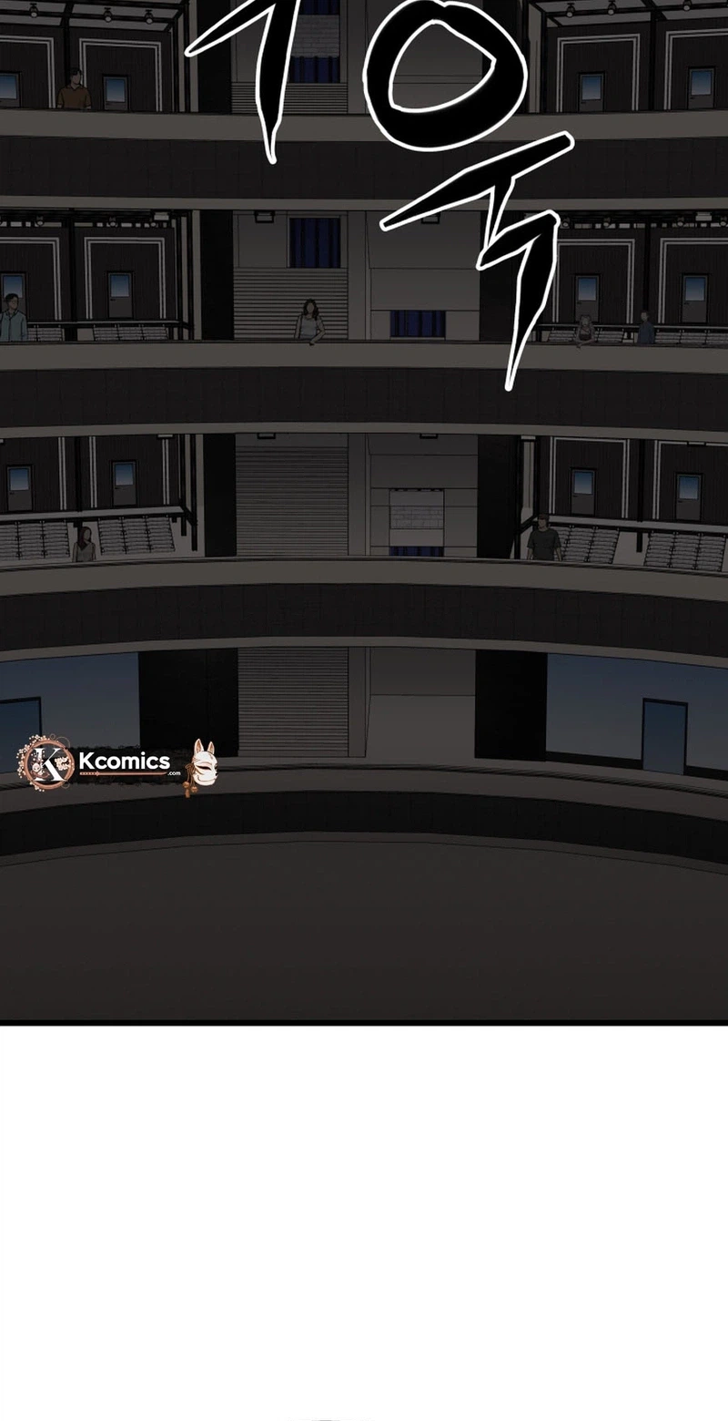 FLEX Chapter 17 Page 34
