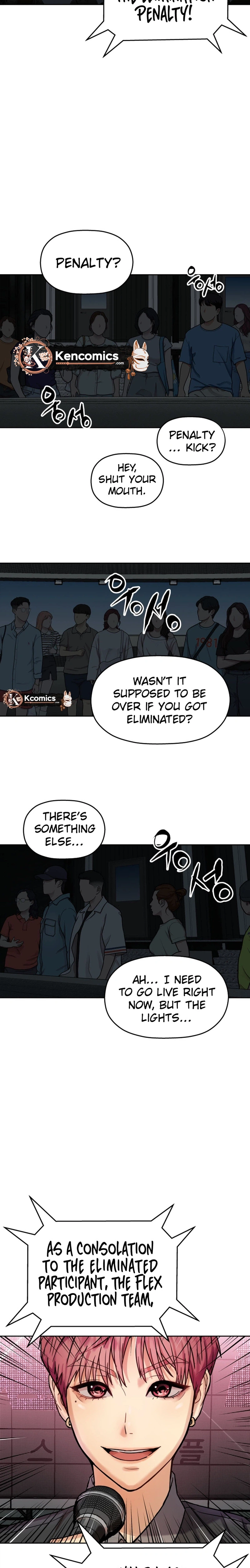 FLEX Chapter 17 Page 36