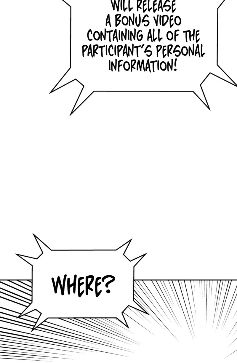 FLEX Chapter 17 Page 37