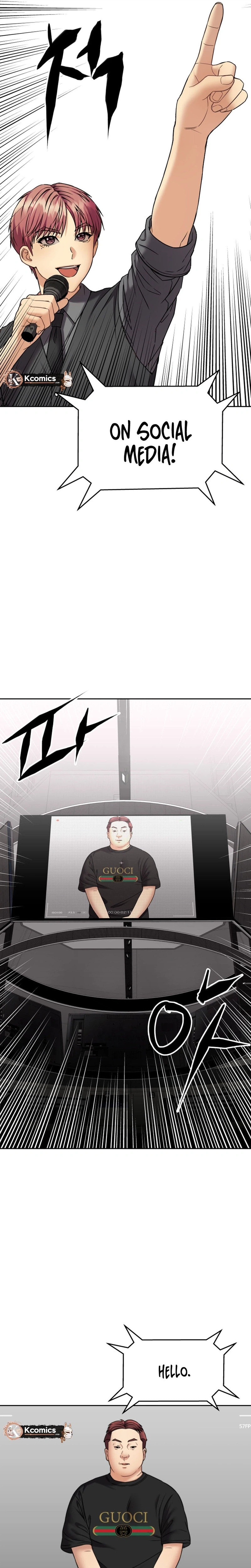 FLEX Chapter 17 Page 38