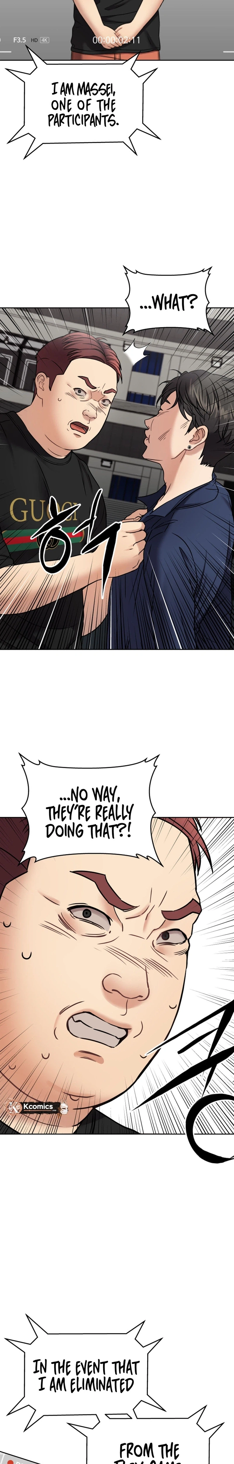 FLEX Chapter 17 Page 39
