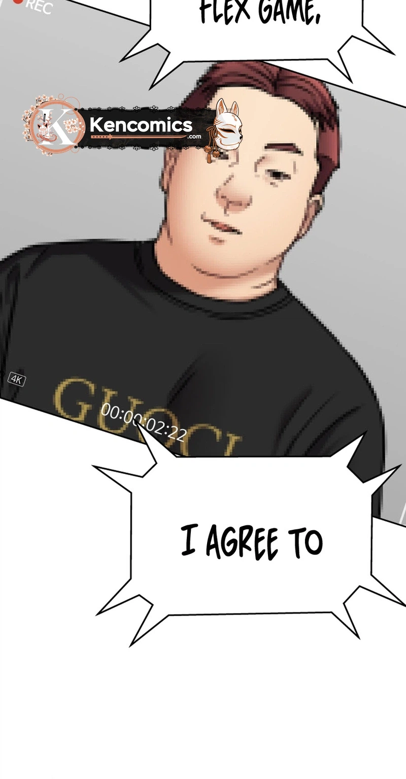 FLEX Chapter 17 Page 40