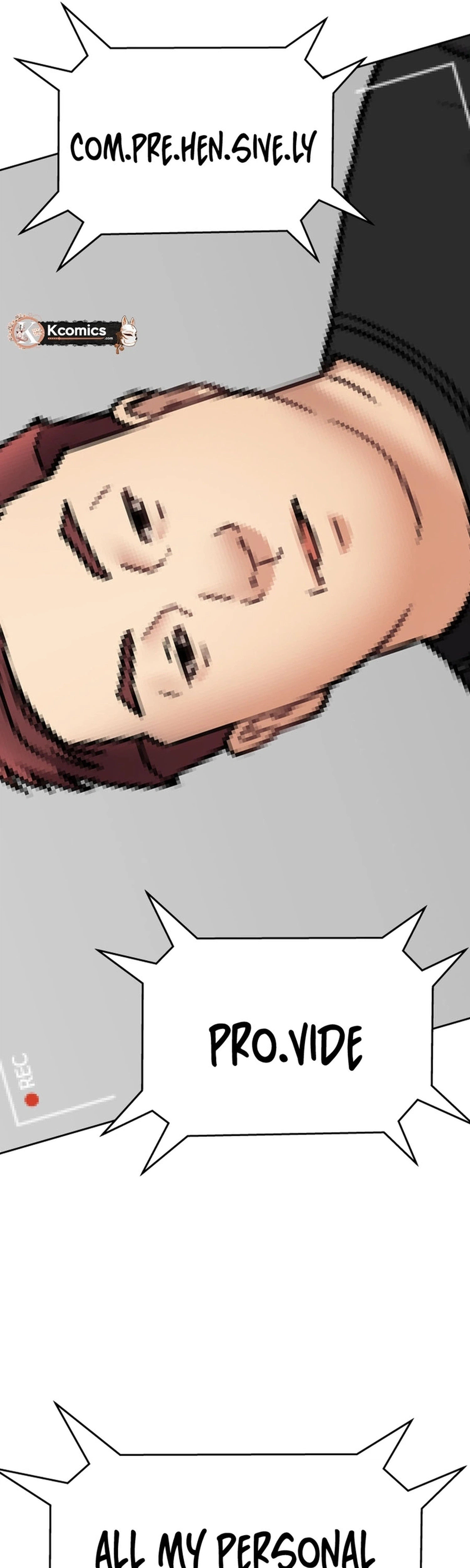 FLEX Chapter 17 Page 41