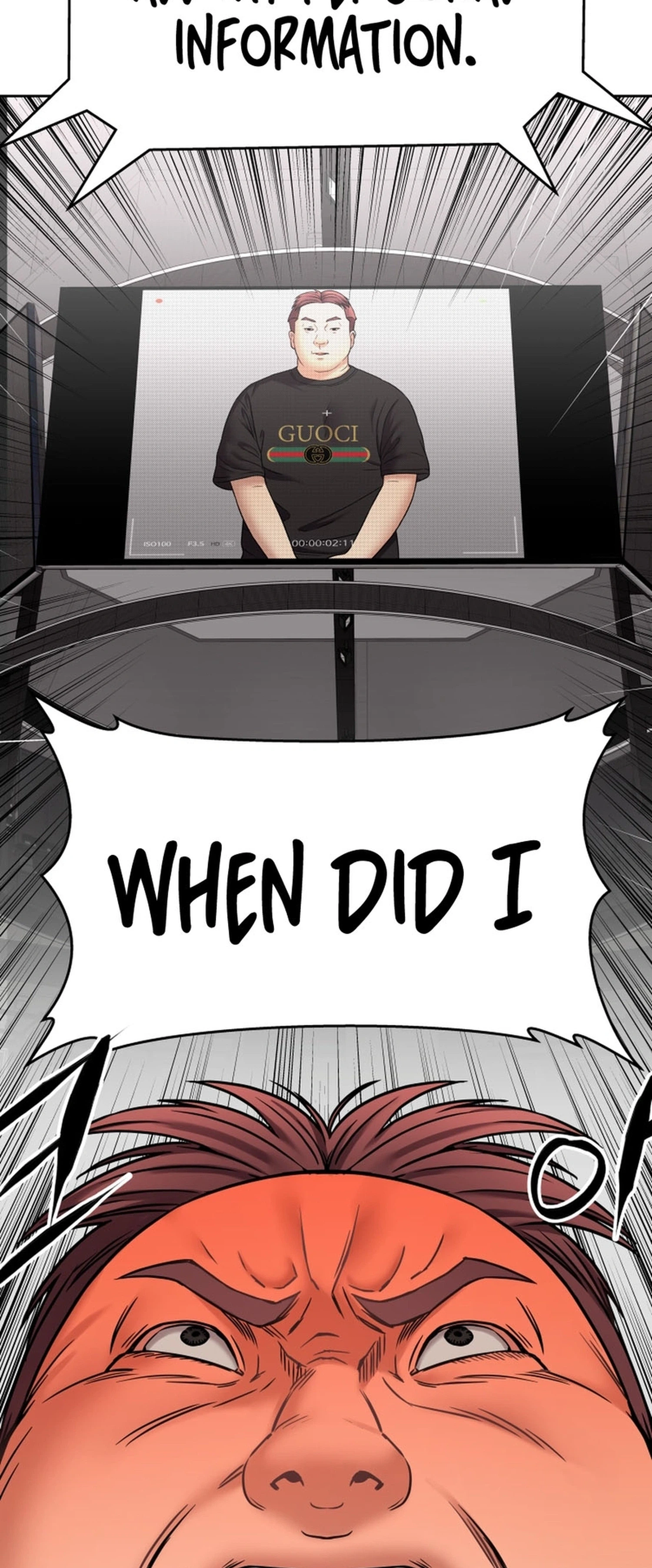 FLEX Chapter 17 Page 42