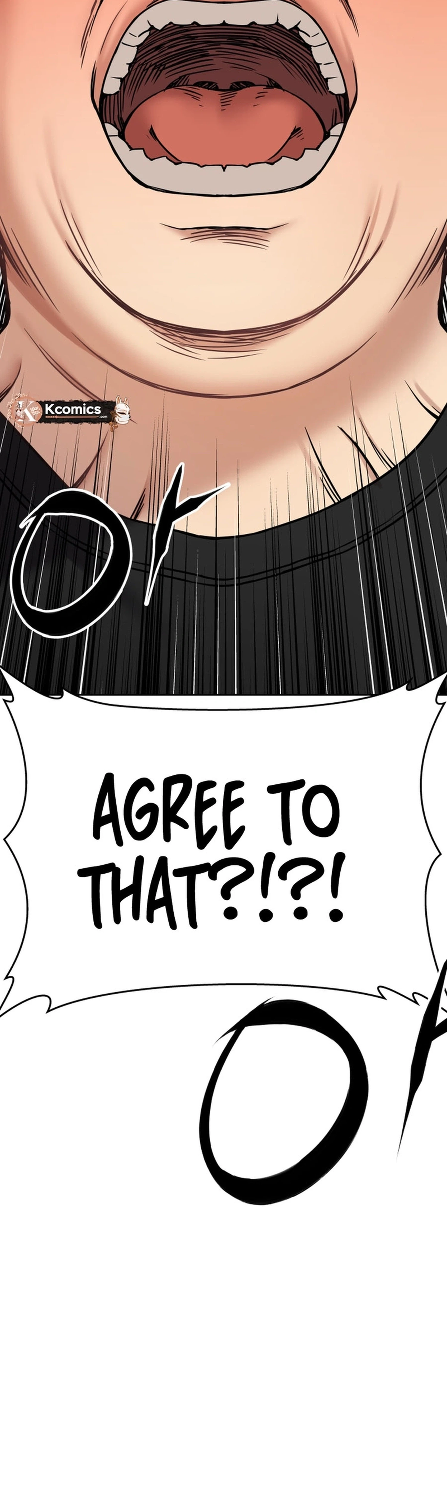 FLEX Chapter 17 Page 43