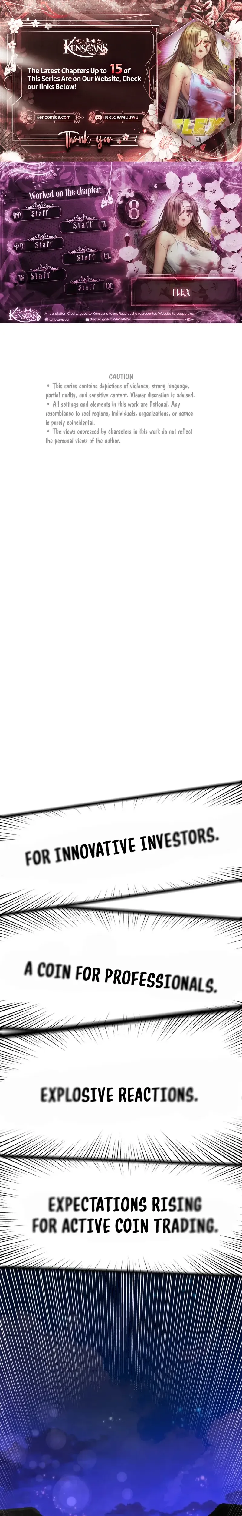 FLEX Chapter 8 Page 1