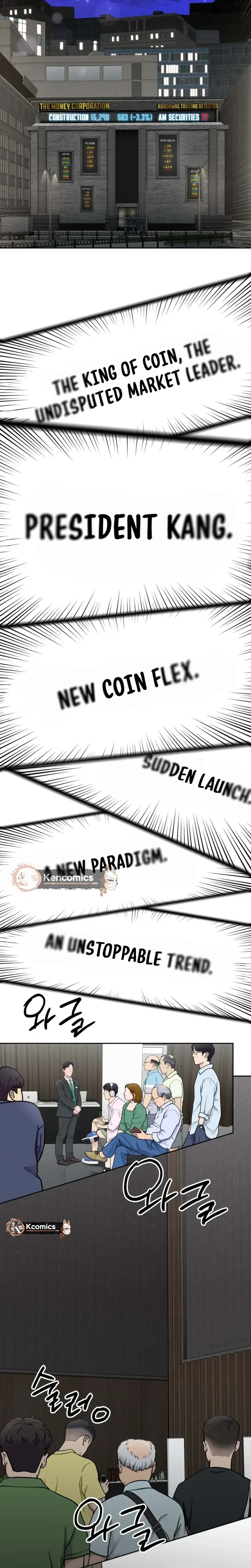 FLEX Chapter 8 Page 2